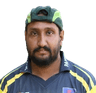 Muhammad Nadeem