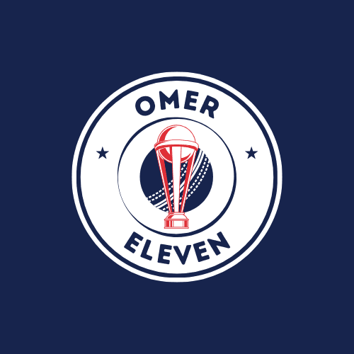 Omer Xi