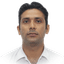 Shabbir Hussain