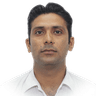 Shabbir Hussain