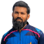 Hafiz Waqar