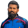 Hafiz Waqar
