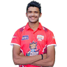 Aaryan Desai