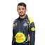 Umar Farooq