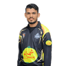 Umar Farooq