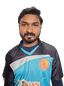 Abhi Salim