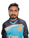 Abhi Salim
