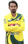 Adan Mir
