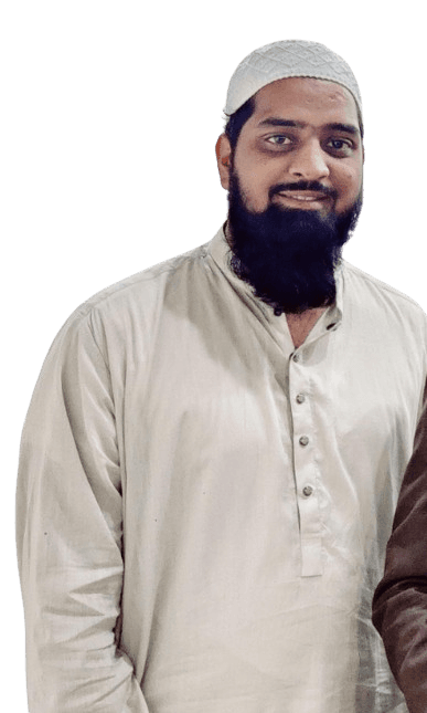 Salman