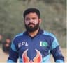 Aman Khan