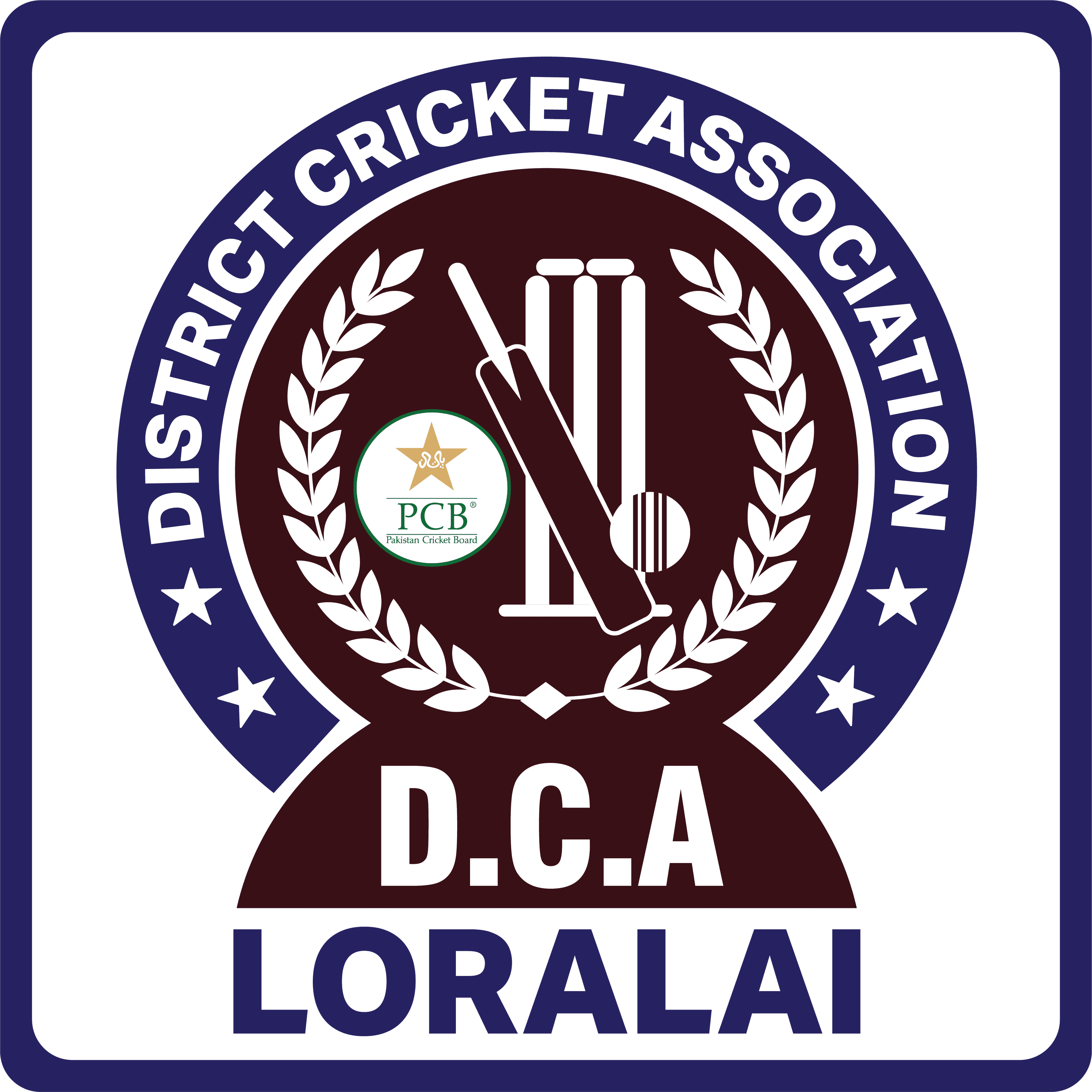 Loralai