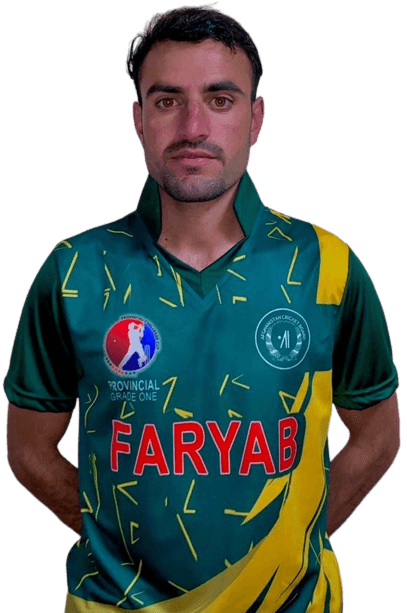 Azim Zardan
