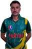 Azim Zardan