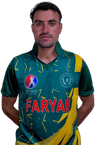 Azim Zardan