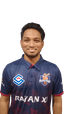 NIRANJAN BASKARAN