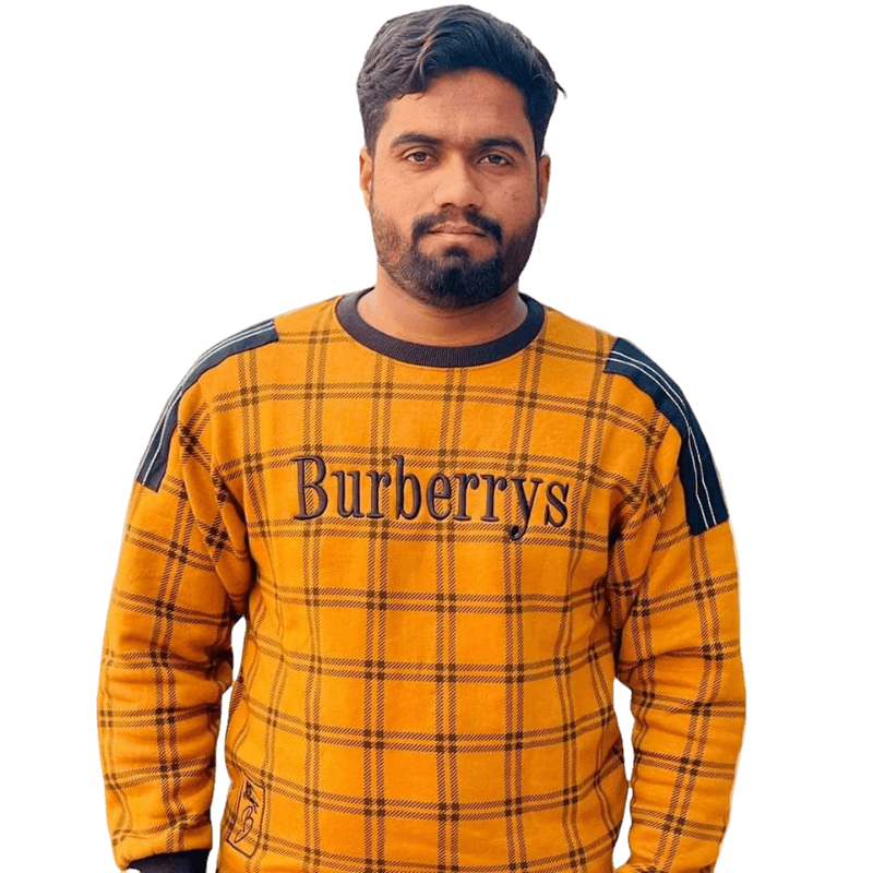 Tanveer Aslam cricket player profile photo