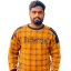 Tanveer Aslam