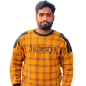 Tanveer Aslam