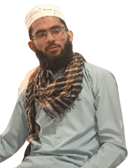 Aminullah