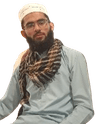 Aminullah