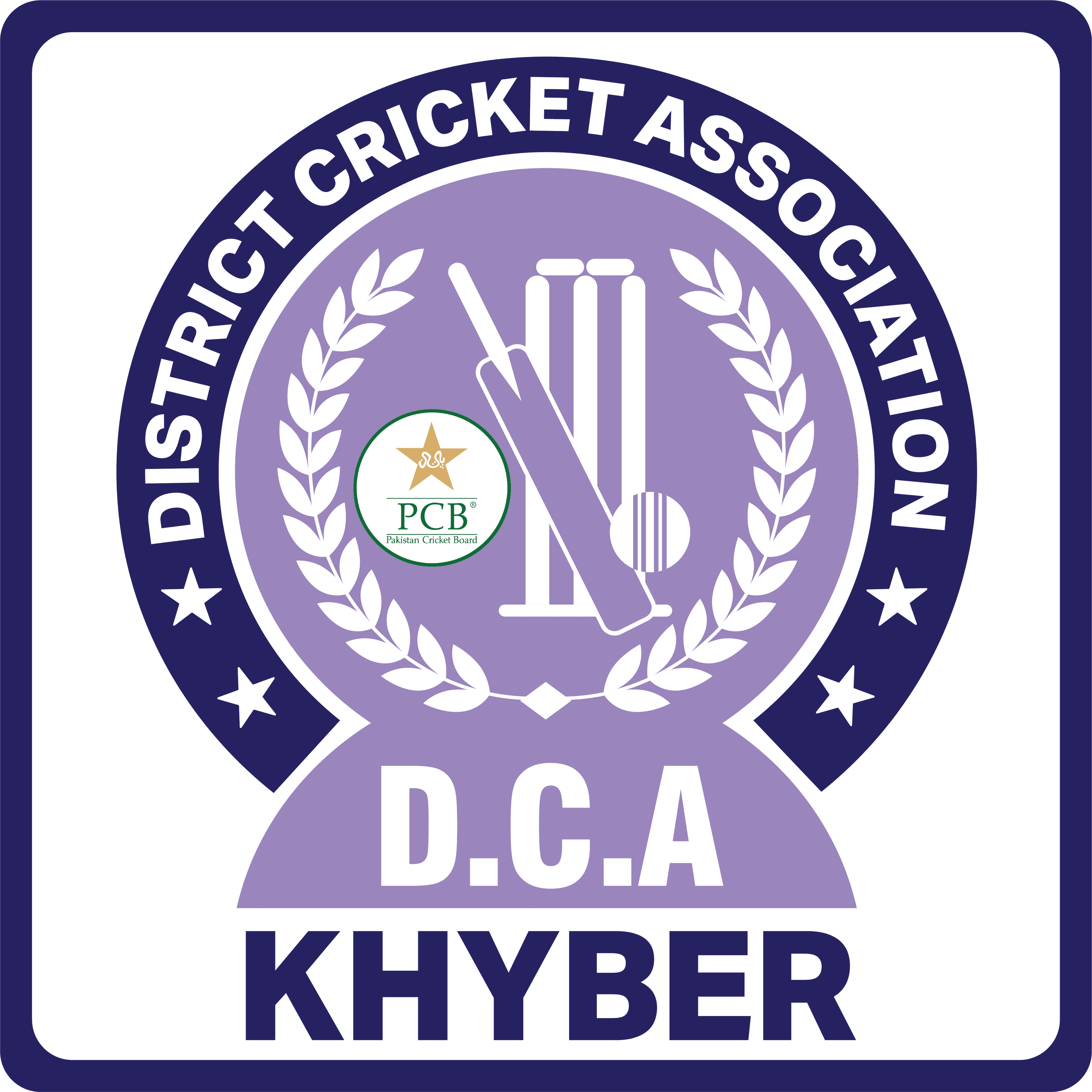 Khyber team logo