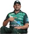 M Latif