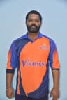 Sajit Kumar