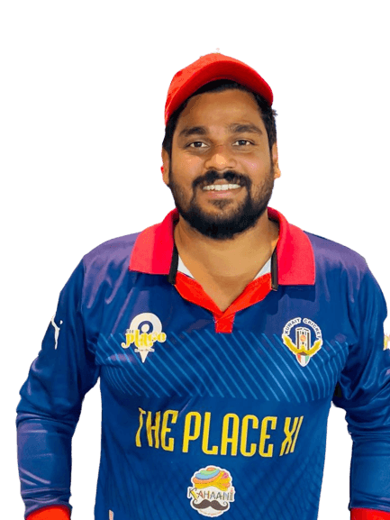 ILYAS IITALIL