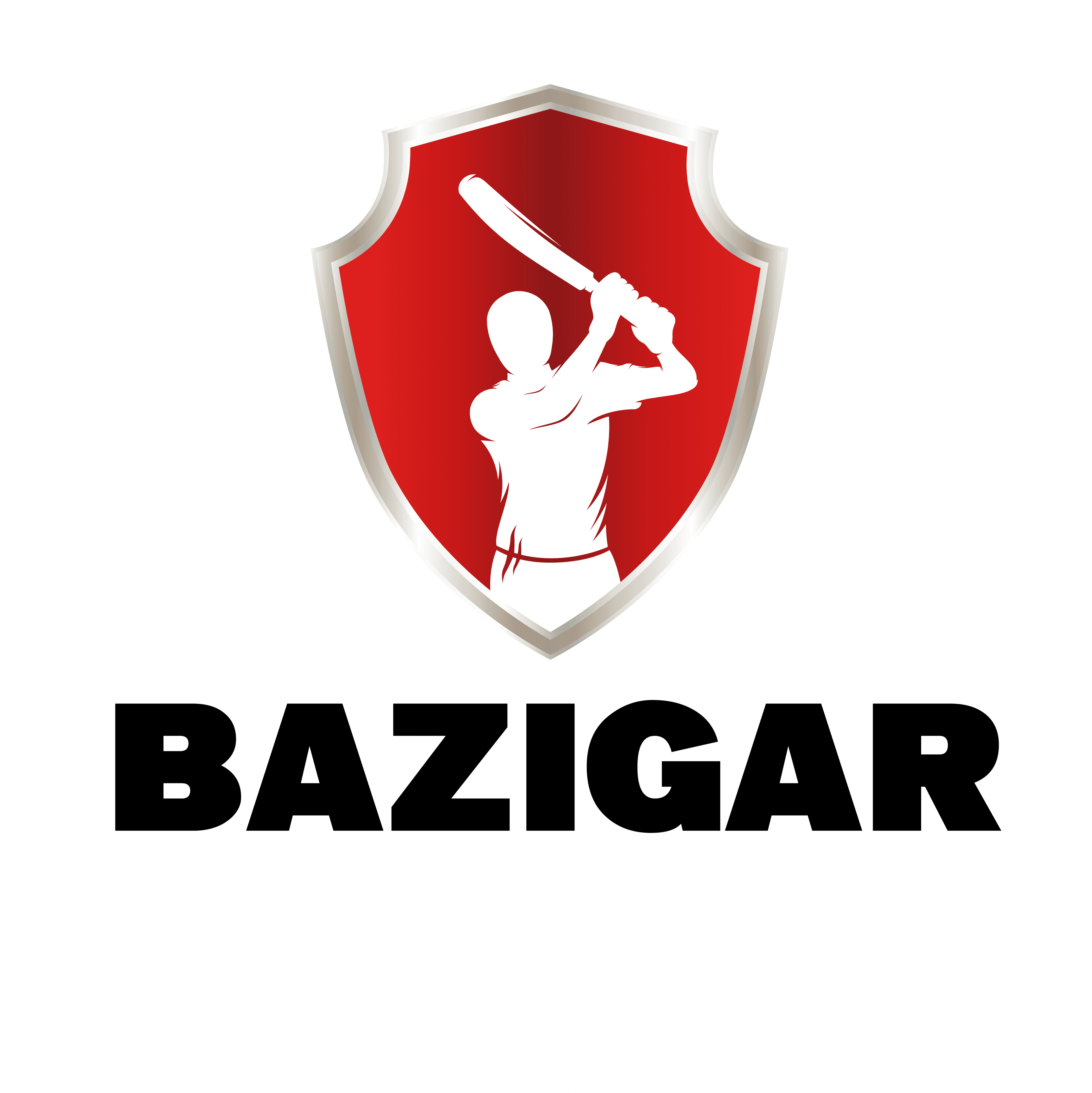 Bazigar team logo