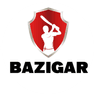 Bazigar