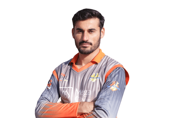 Kaleem Dil