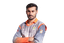 Kaleem Dil