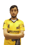 Rizwan