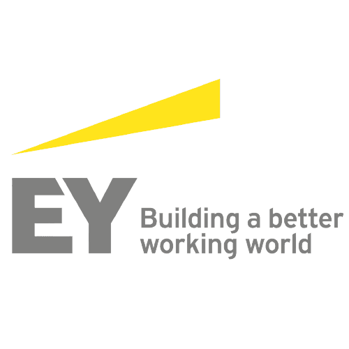EY Ford Rhodes team logo