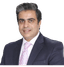 Irfan Khan
