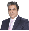 Irfan Khan