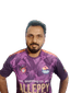 Jayakrishnan Venugopalan