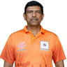Praphul Mankar