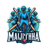 Majitha