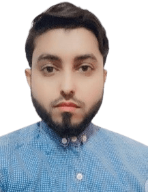 Shahroz