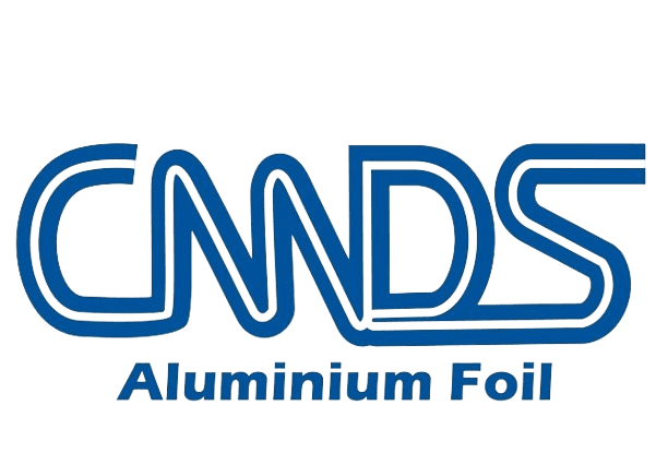 CMDS team logo