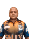 Mohamed Saleh
