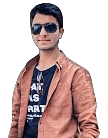 Hamza Shahid cricket player profile photo