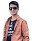 Hamza Shahid