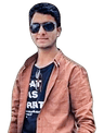 Hamza Shahid