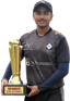 Momin Shahid