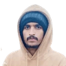 Zain