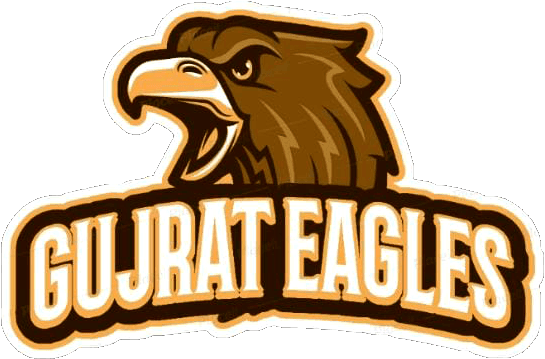 Gujrat Eagles