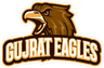 Gujrat Eagles