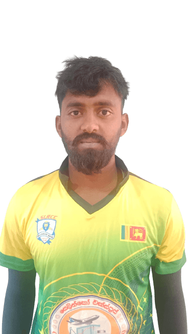 mohammed fashudeen